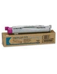 Toner 9960A1710550003 KONICA-MINOLTA - KONICA MINOLTA Toner Magicolor 3300 MAGENTA