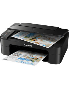 3771C006 Outlet Canon PIXMA TS3350 - Impresora multifuncion