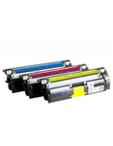 Cartucho de tinta C13T08H100 EPSON - Epson C13T08H100 cartucho de tinta 1 pieza(s) Original Negro