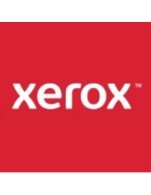 OFERTA Multifuncion C325V_DNI XEROX - STRONGXerox C325V_DNI/STRONGPXerox C325V_DNI
