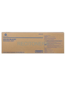 Toner MINOL-2021400381665 KONICA MINOLTA - KONICA-MINOLTA TONER NEGRO INEO/ACCURIOPRESS C12000/C14000/C16000 -TN627K