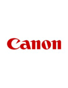 Impresora de tinta 0958C006 CANON - STRONGCanon MB2750/STRONGPCanon MAXIFY MB2750
