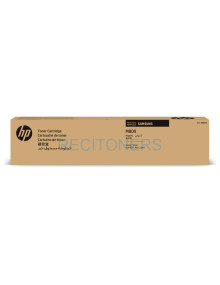 HP - Toner SAMSUNG Magenta CLX-9201NA/CLX-9251NA/CLX-9301NA