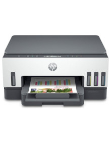 OFERTA Multifuncion 28B54ABHC HP - STRONGHP Impresora multifunción HP Smart Tank 7005/STRONGPHP Smart Tank Im