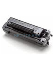 Fotoconductores B0335 OLIVETTI - OLIVETTI Unidad de Imagen PG L8EN