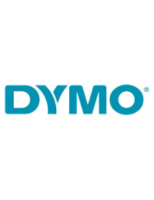 OFERTA Impresora DYMO-2174575 DYMO - Dymo letratag lt100h impresora de etiquetas portatil - pantalla lcd - velocidad
