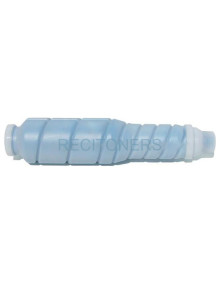 Tambor 6AG00009237 TOSHIBA - Toshiba Drum Trommel PU-FC330C PUFC330C Cyan (6AG00009237)