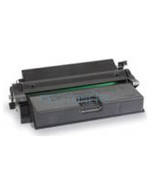 Fotoconductores B0416 OLIVETTI - OLIVETTI Unidad de Imagen PGL 17/DPN 17