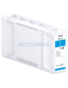 Toner 2169C002 CANON - CANON TONER NEGRO I-SENSYS MF 260/264/267/269 - LBP 160/162 - 051H