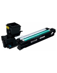 Toner PG-560/CL-561 PHOTO CUBE VALUE PACK CANON - CANON Pack 2 PG560/CL561 Photo Cube Value Pack + Photo Paper PP-201 40SHE