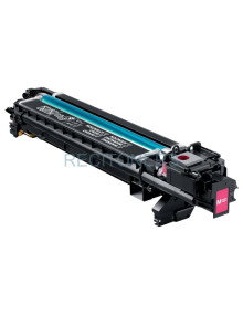 Toner A0WG0EJ KONICA-MINOLTA - KONICA MINOLTA bizhub IUP14M Print Unit für C25C35C35P Magenta (A0WG0EJ)/A0WG0EJ