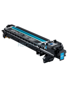 Toner W2132X HP - HP Toner laserJet 213X Amarillo Alta