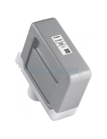 CANON TINTA OPTIMIZADOR DE COLOR Y BRILLO IPF PRO 2000, 4000, 4000S, 6000S - PFI-1300CO