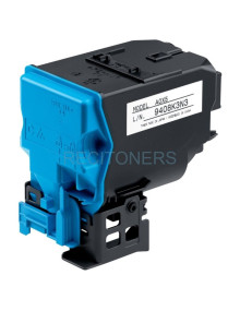 Toner TOSHI-0053768186370 TOSHIBA - TOSHIBA TOSHI-0053768186370