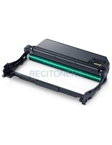 HP TONER MAGENTA LASERJET PRO 300 400 COLOR / M 351 A / MFP / M 375 NW / M 451 DN / DW / NW - 305A