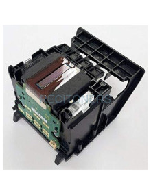 HP CABEZAL BK / C / M / Y OFFICEJET PRO 8600 2