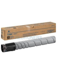 Cartucho de tinta LC421XLC BROTHER - BROTHER Cartucho de tinta cian de larga duracion LC421XLC para DCP-J1050DW / DCP-J1140DW /  2