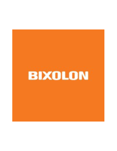 Impresora SLP-TX420EG BIXOLON - Bixolon SLP-TX420EG