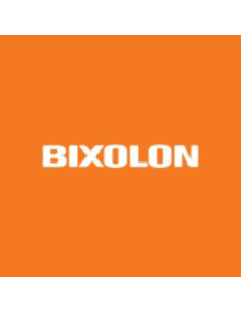 Impresora XT3-40 BIXOLON - IMPRESORA ETIQUETAS BIXOLON XT3-40 T