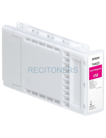 BROTHER TONER CIAN HL-L8250CDN/L8350CDW - DCP-L8400CDN - MFC-L8650CDW/L8850CDW 2