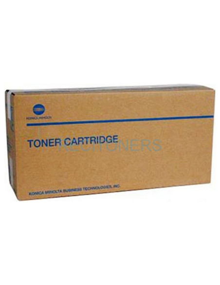 HP TINTA MAGENTA DESIGNJET T1700 SERIES - Nº 730 *ALTA CAPACIDAD*