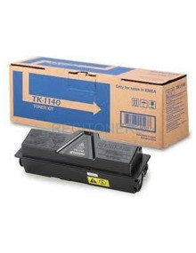 KYOCERA-MITA TONER NEGRO FS1035MFP M2035/M2535DN - TK-1140 2