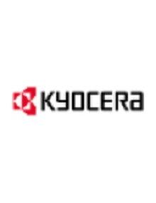 OFERTA Impresora laser 110C253NL0 KYOCERA - Kyocera ecosys pa2101cx - impresora - color - laser - a4/legal - 1200 x 1200 ppp
