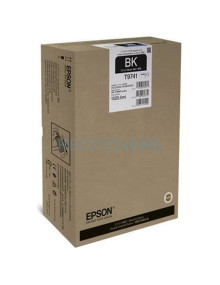 Toner CK-8544C UTAX - UTAX CK-8544C 2