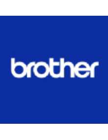 OFERTA Impresora MFCL8340CDW BROTHER - STRONGBrother MFC-L8340CDW/STRONGPBrother MFC-L8340CDW