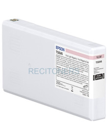 Toner CK-8545Y UTAX - UTAX CK-8545Y 2