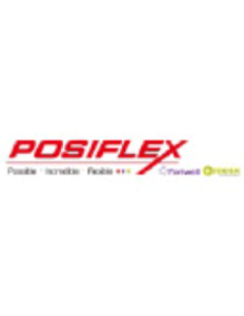 Impresora PP*8800W204EE POSIFLEX - POSIFLEX PP-8800 - - B/N