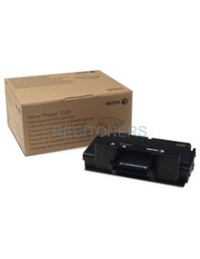 CANON TINTA NEGRO PIXMA TS 3550I/3551I - TR 4750I/4751I - PG 575 2