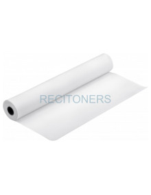 Papeleria C13S045083 EPSON - Epson GF Papel Matte Backlit Film, 24” x 30.5m 280gr