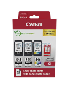 Papeleria LY7418001 BROTHER - Brother LY7418001 accesorio o pieza de recambio para impresora/escáner Alimentador de papel 1 piez