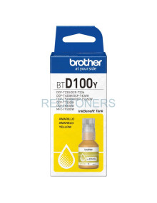 Toner 106R03894 TEKTRONIX - TÓNER AMARILLO XEROX C600/C605 (16500 PAG)