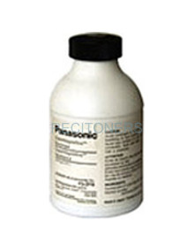 Recambio FQ-ZF15 PANASONIC - PANASONIC 7115/7113/7713/7715 Revelador