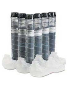 Papeleria C13S450274NQ EPSON - Epson GF Papel Fine Art Cotton Smooth Bright II, A4 25 Sheets