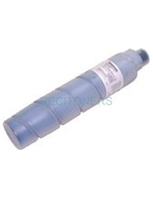 Papeleria C13S450276 EPSON - EPSON papel Fine Art Cotton Smooth Bright 300 g/m2 - A2