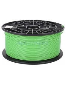 COLIDO 3D-PREMIUM Filamento ABS 1.75mm 1 Kg Verde