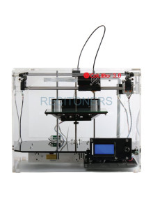 Colido 1 COL3D-LMD101X 2