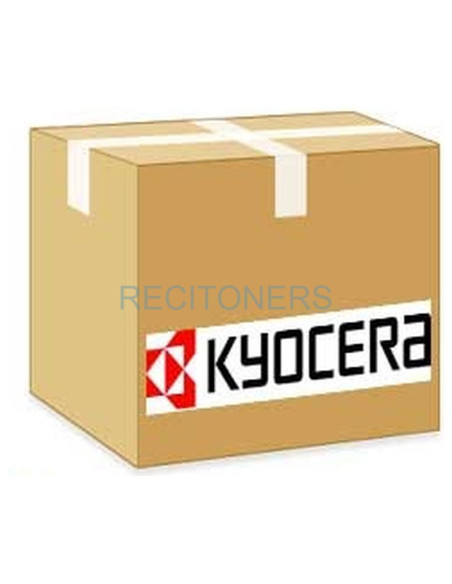 Colector de toner 1902R60UN2 KYOCERA - KYOCERA WT-5191/WASTE TONER BOTTLE