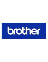 Toner TN230Y BROTHER - BROTHER TONER AMARILLO 1.400 PAG. MFC-/9120CN/9320CN HL-3XXX/3040/3070CW MFP-9XXX DCP-/9010CN