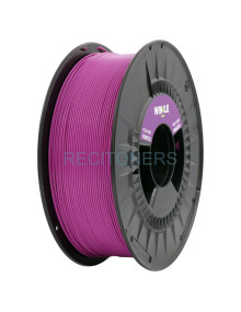 PLA-HD WINKLE 2.85 MALVA 1KG 2