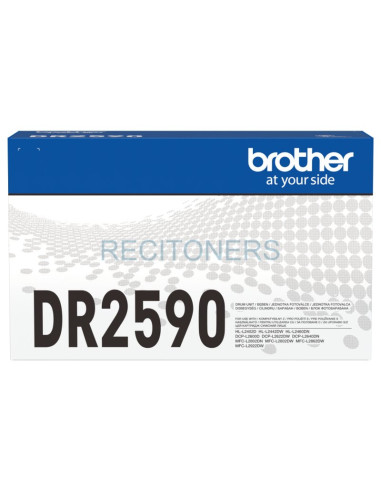 Toner OKI-45536543 OKI - OKI OKI-45536543