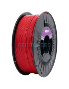 PLA-HD WINKLE 2.85 ROJO DIABLO 1KG