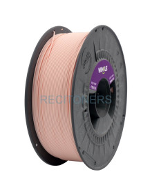 PLA-HD WINKLE 1.75 MM ALGODON DE AZUCAR 1KG 2