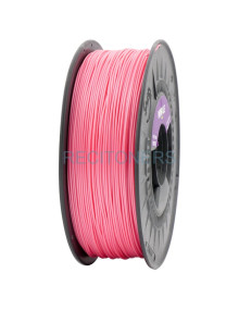 PLA-HD WINKLE 1.75 MM ROSA NACAR (CHICLE) 1KG 2