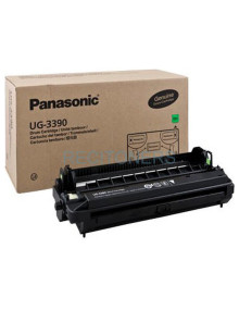 Tambor UG-3390-AG PANASONIC - PANASONIC UF4600 Tambor Negro