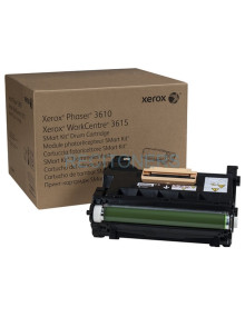 HP Toner laserJet 214Z amarillo Alta extra ultra 2