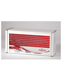 Tambor 6B000000850 TOSHIBA - Tambor TOSHIBA OD-478P-R: e-Studio 478p 478s 60.000p. Drum OD478PR